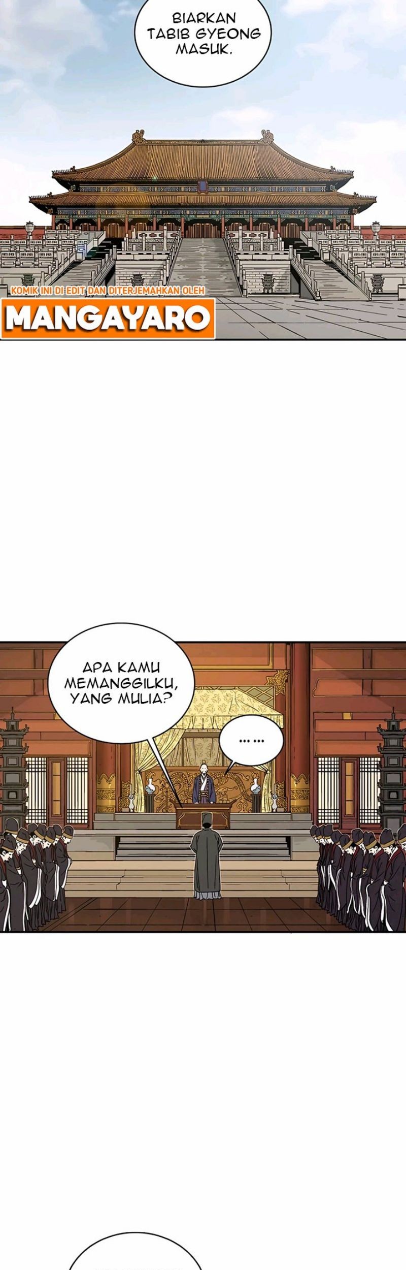 Chapter 52 - halaman 65