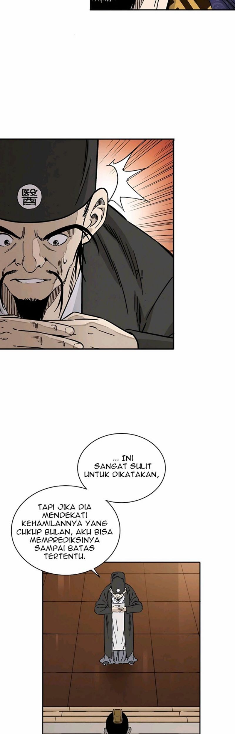 Chapter 52 - halaman 71