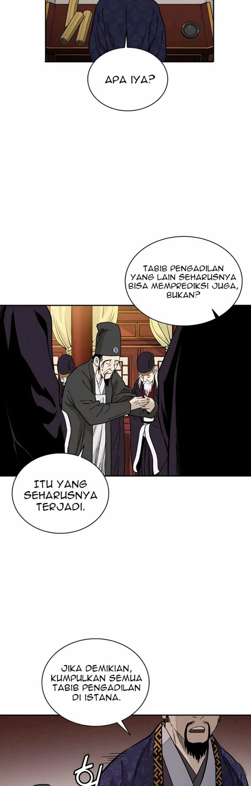 Chapter 52 - halaman 73