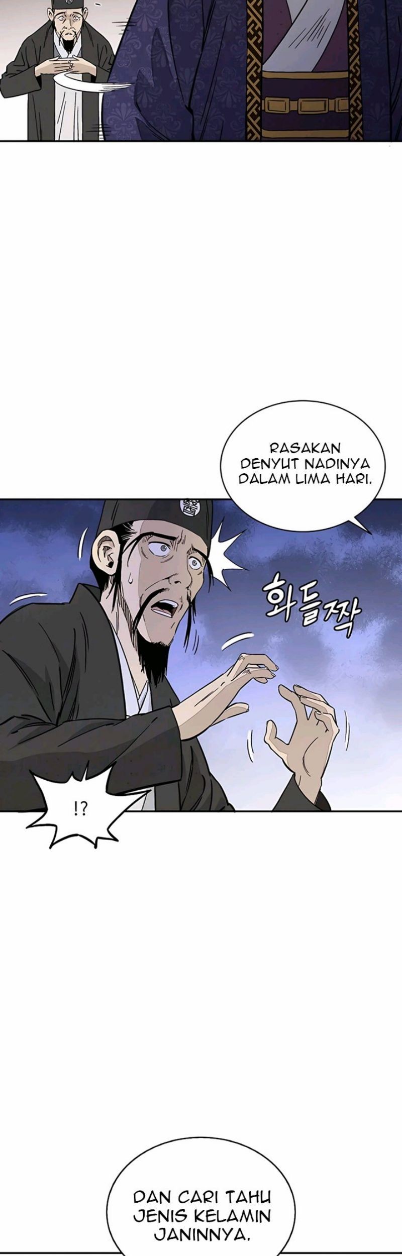 Chapter 52 - halaman 75