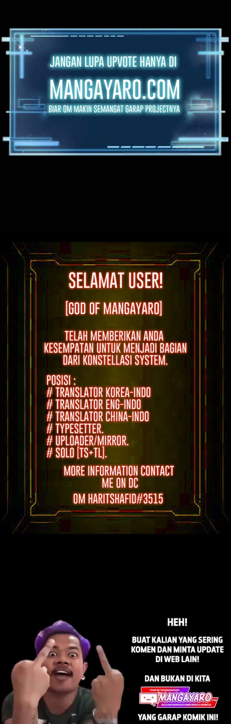 Chapter 52 - halaman 83