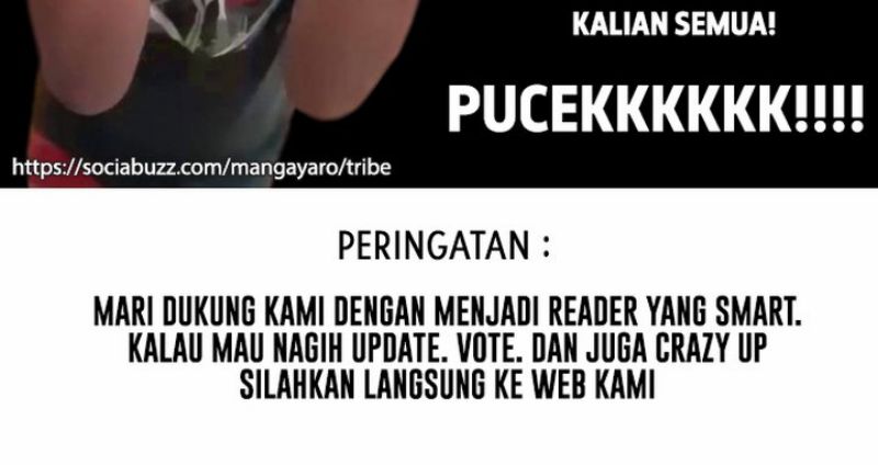 Chapter 52 - halaman 85