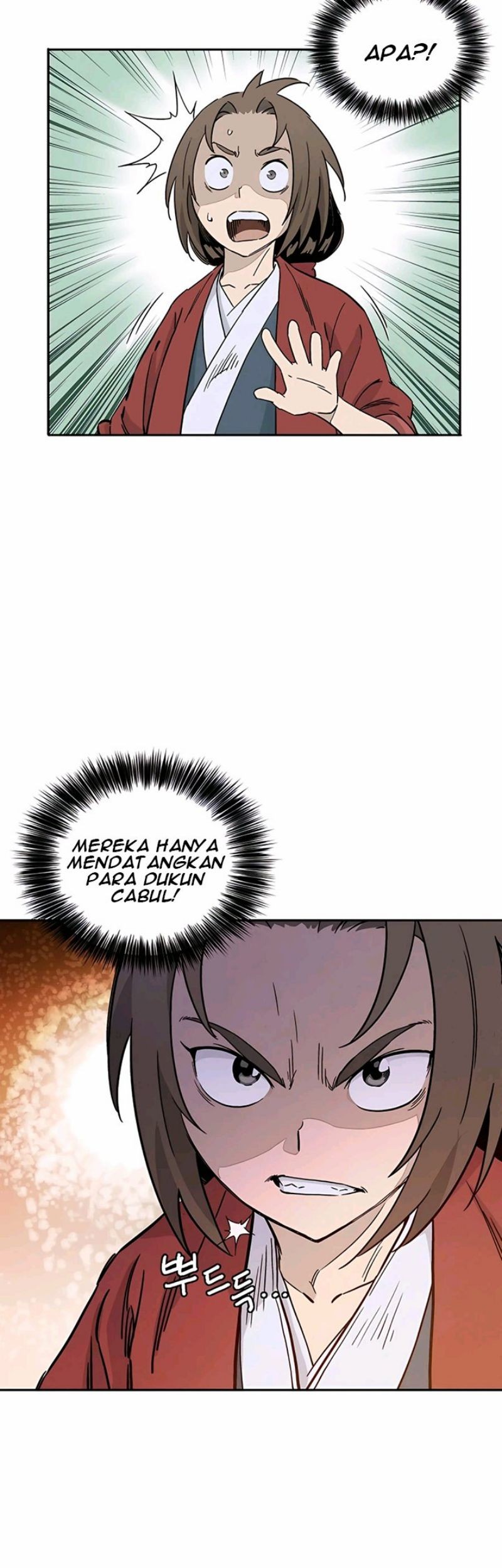 Chapter 52 - halaman 7