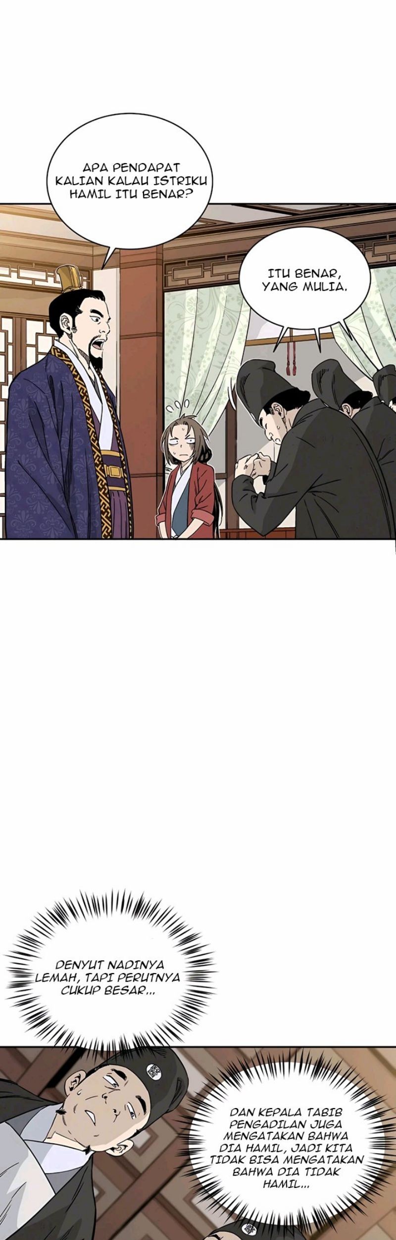 Chapter 52 - halaman 9