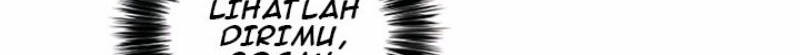 Chapter 52 - halaman 12