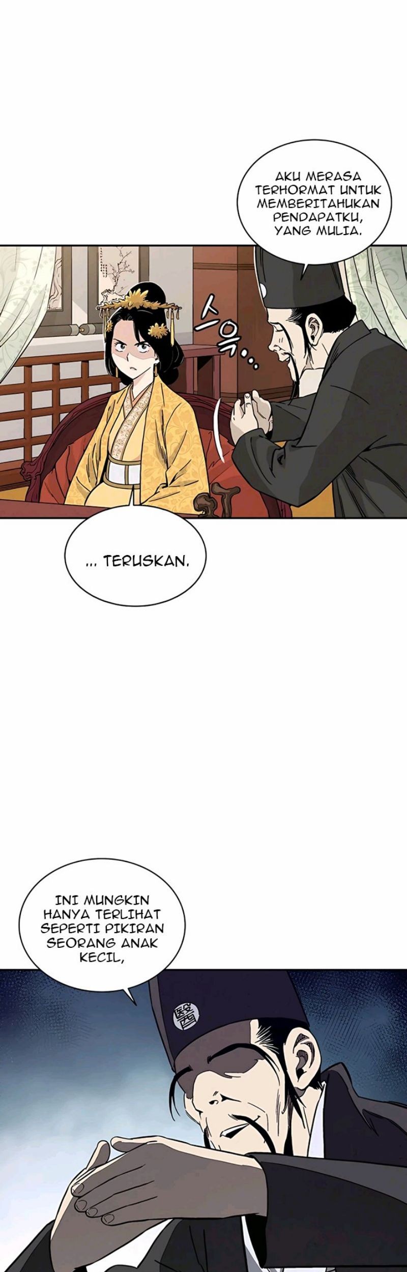 Chapter 52 - halaman 15
