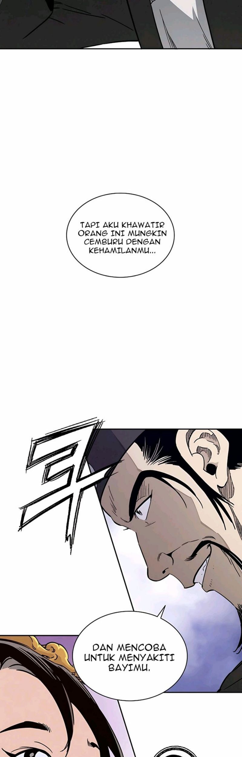 Chapter 52 - halaman 17