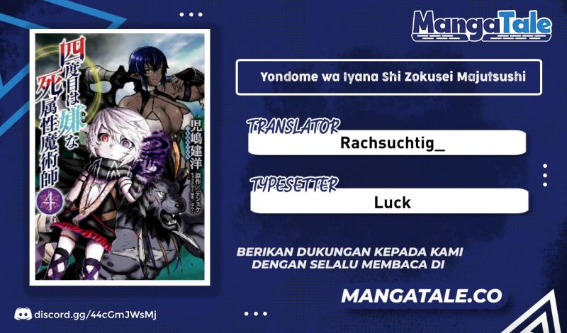 Chapter 30 - halaman 2