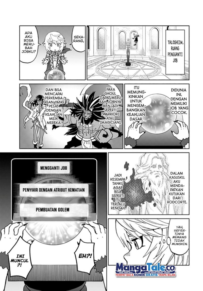Chapter 30 - halaman 12