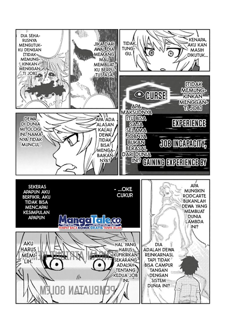 Chapter 30 - halaman 13
