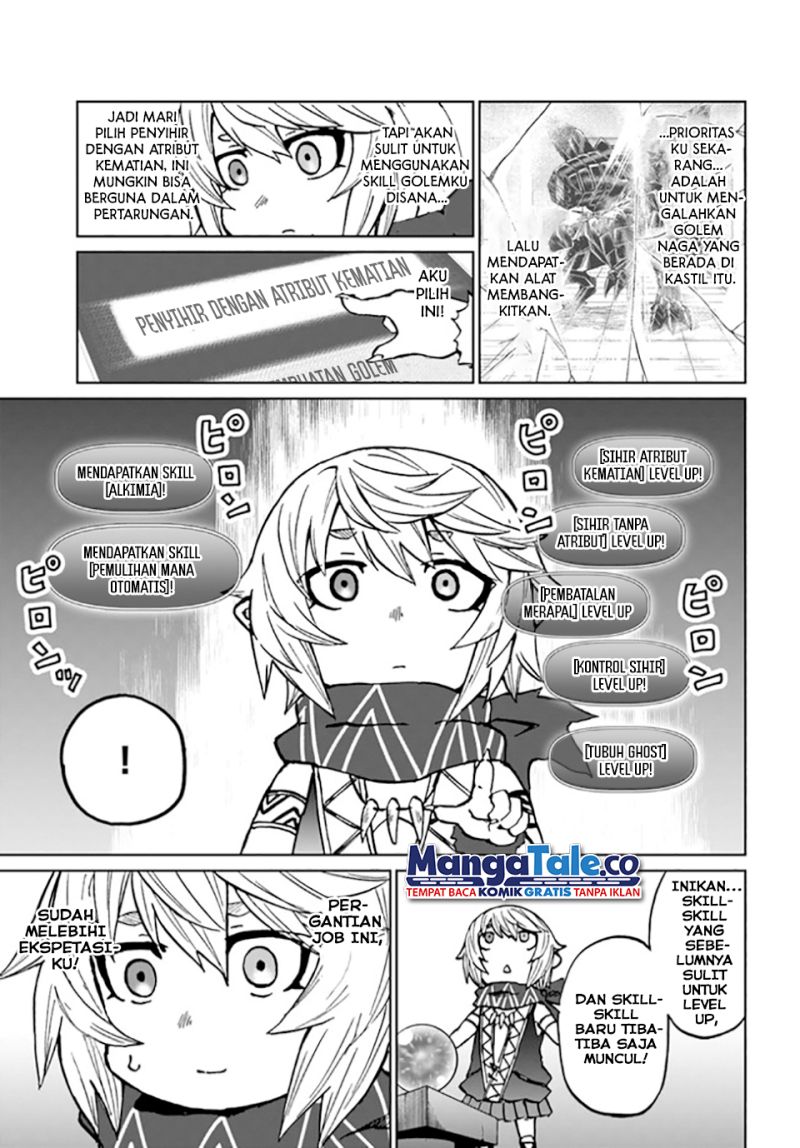 Chapter 30 - halaman 14
