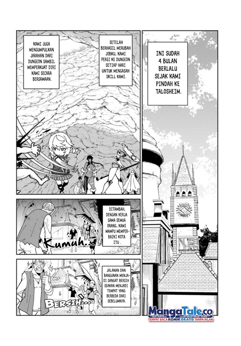 Chapter 30 - halaman 15