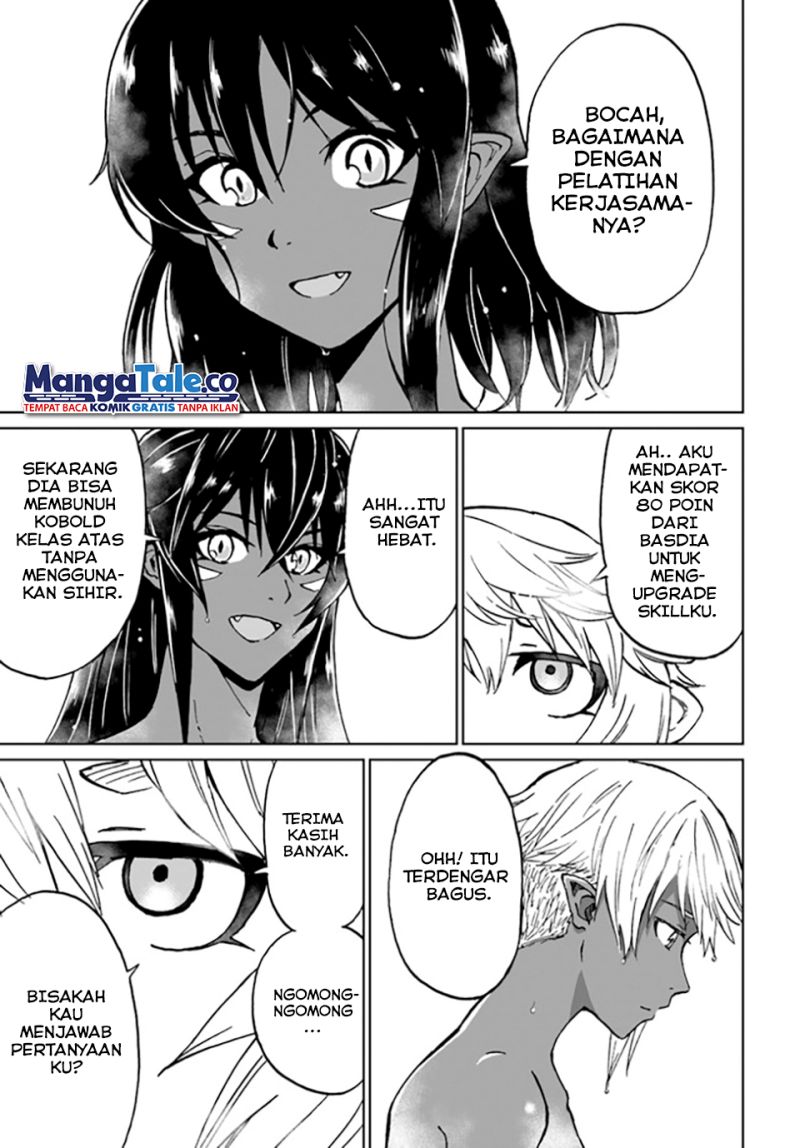 Chapter 30 - halaman 16