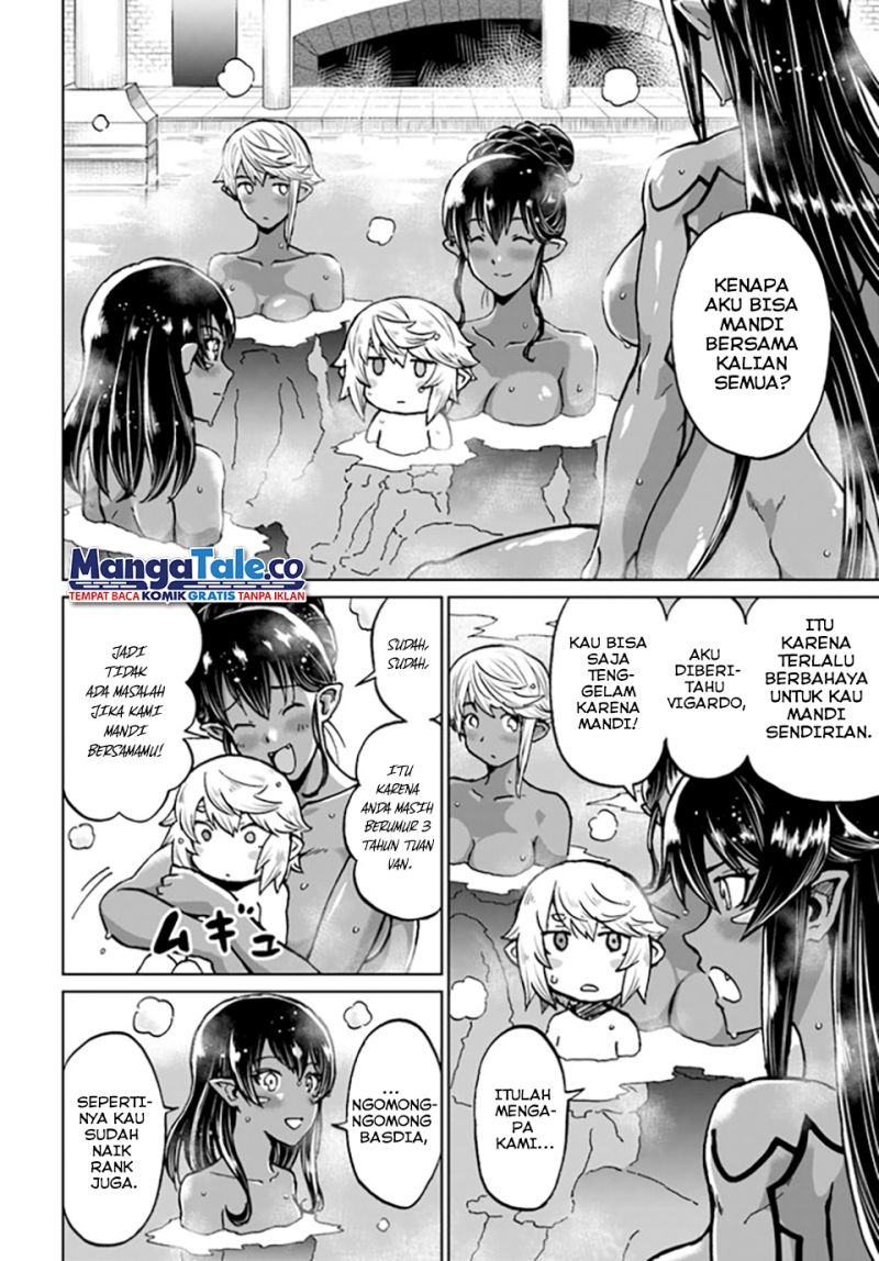 Chapter 30 - halaman 17