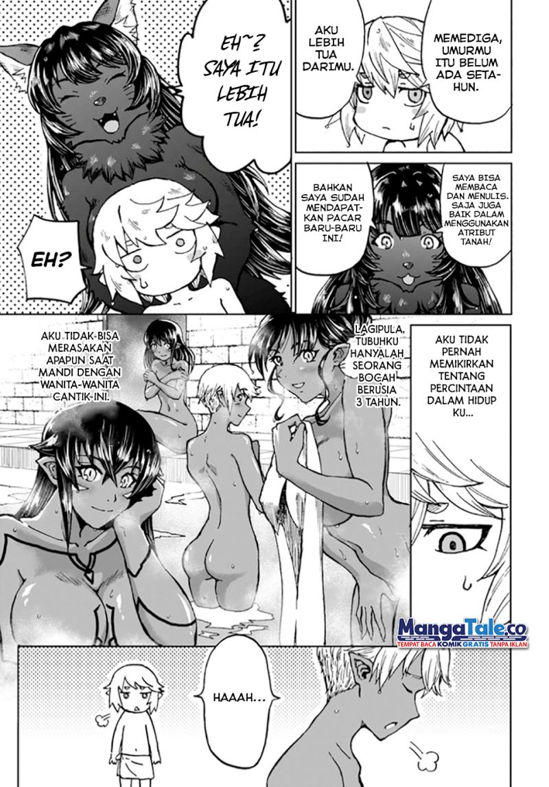 Chapter 30 - halaman 20