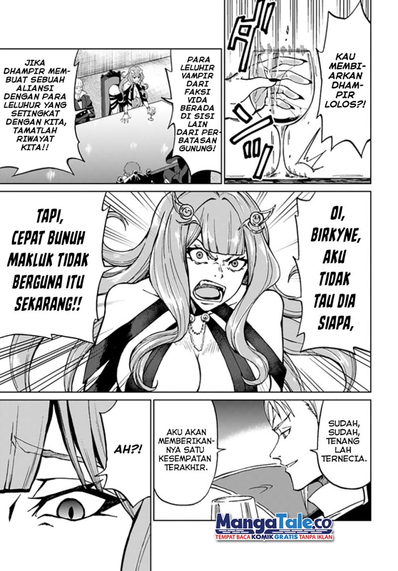 Chapter 30 - halaman 3