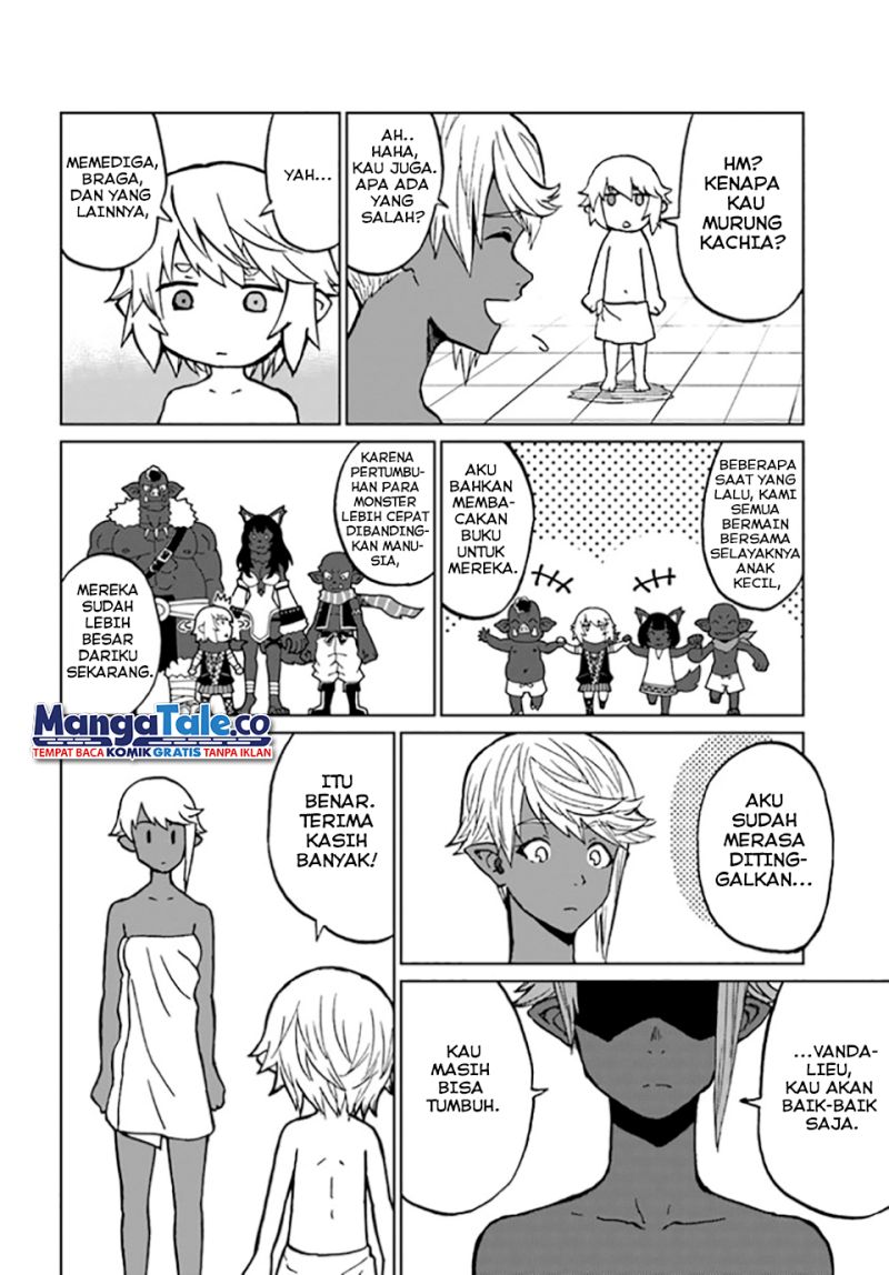 Chapter 30 - halaman 21