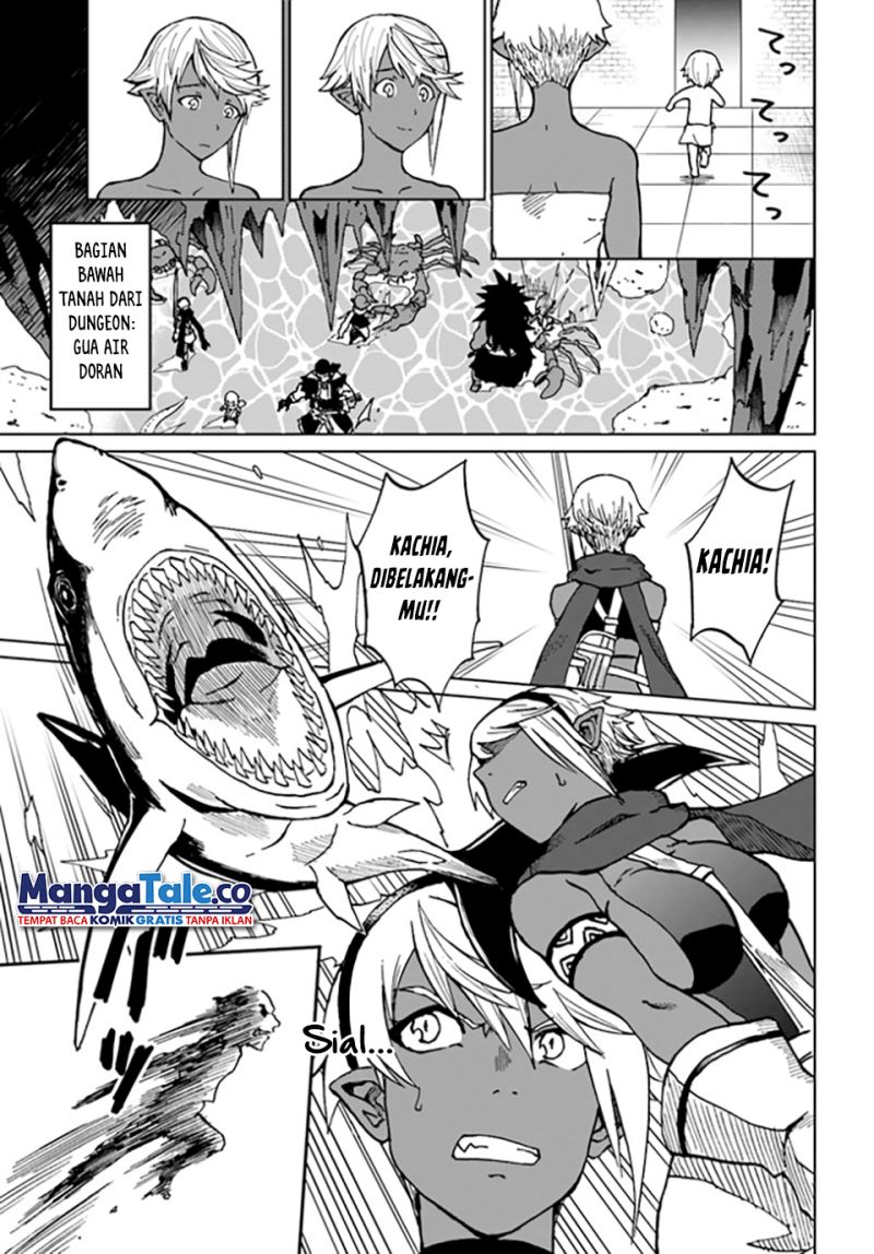 Chapter 30 - halaman 22