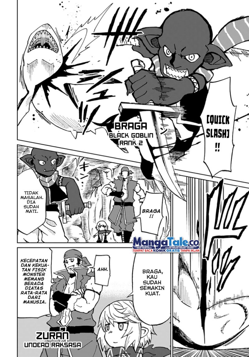 Chapter 30 - halaman 23