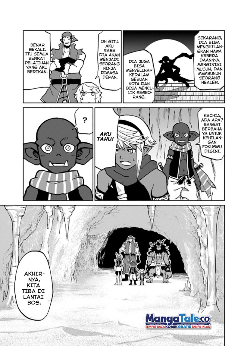 Chapter 30 - halaman 24