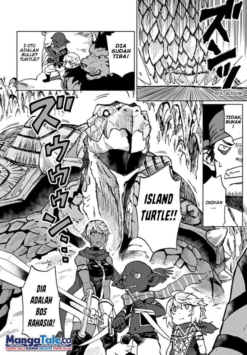 Chapter 30 - halaman 25