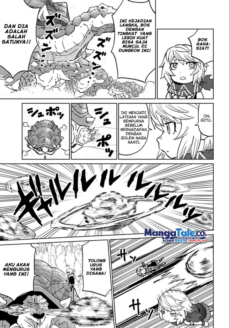 Chapter 30 - halaman 26