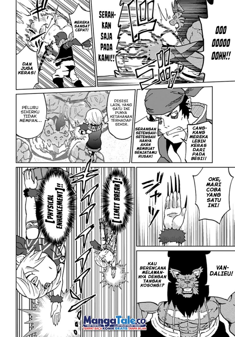 Chapter 30 - halaman 27