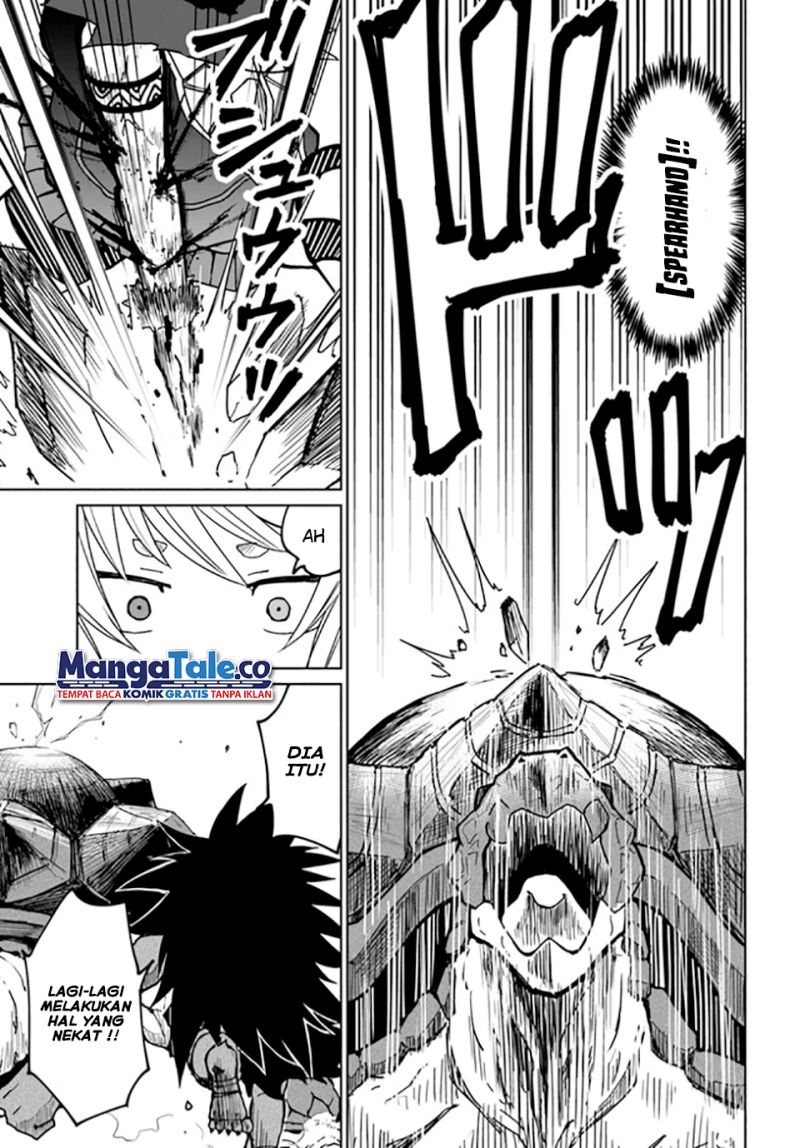 Chapter 30 - halaman 28