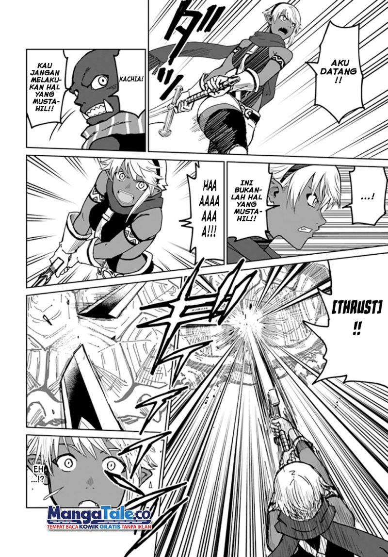 Chapter 30 - halaman 29