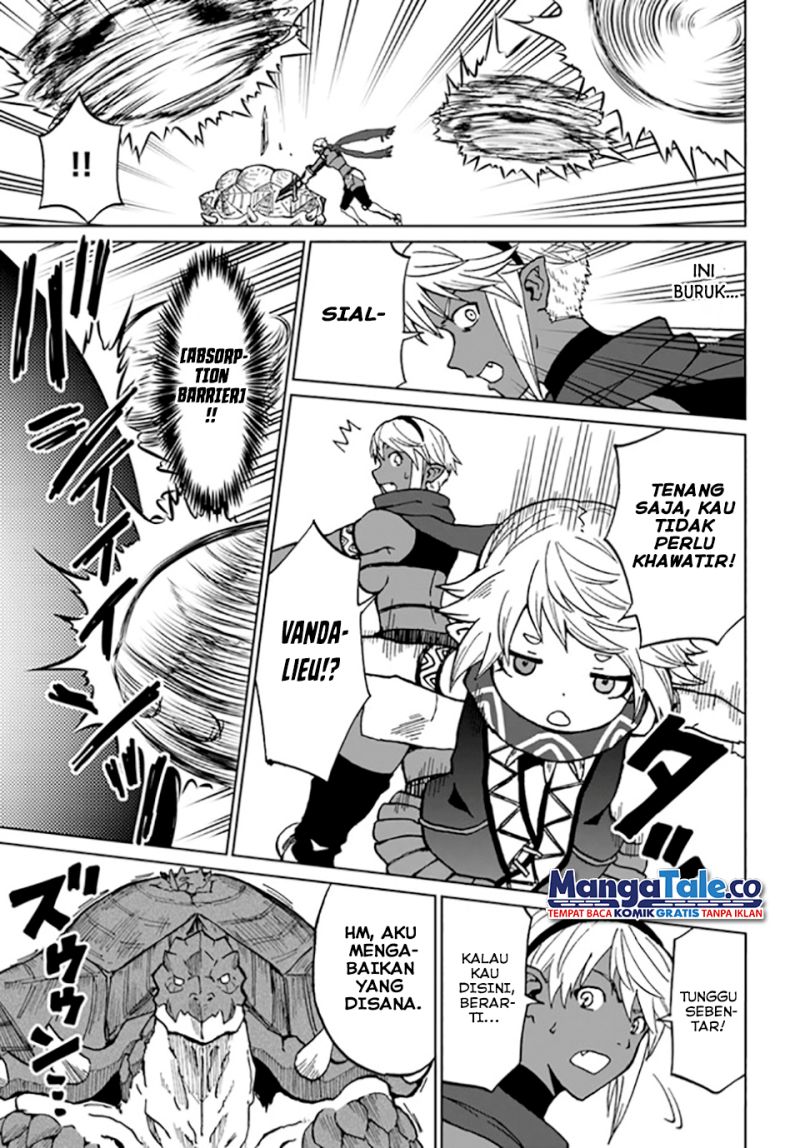 Chapter 30 - halaman 4