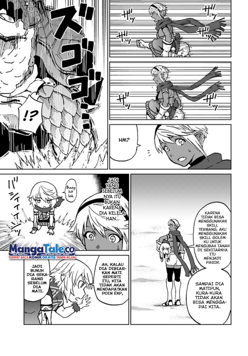 Chapter 30 - halaman 31
