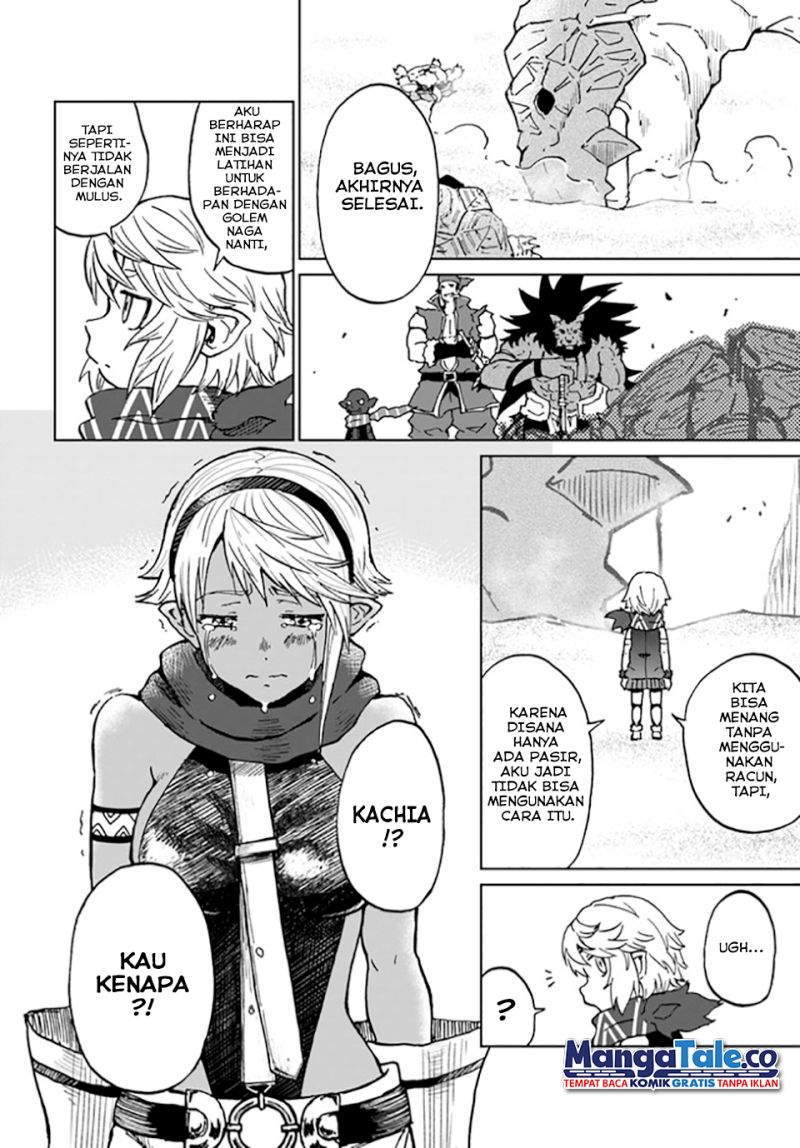 Chapter 30 - halaman 32