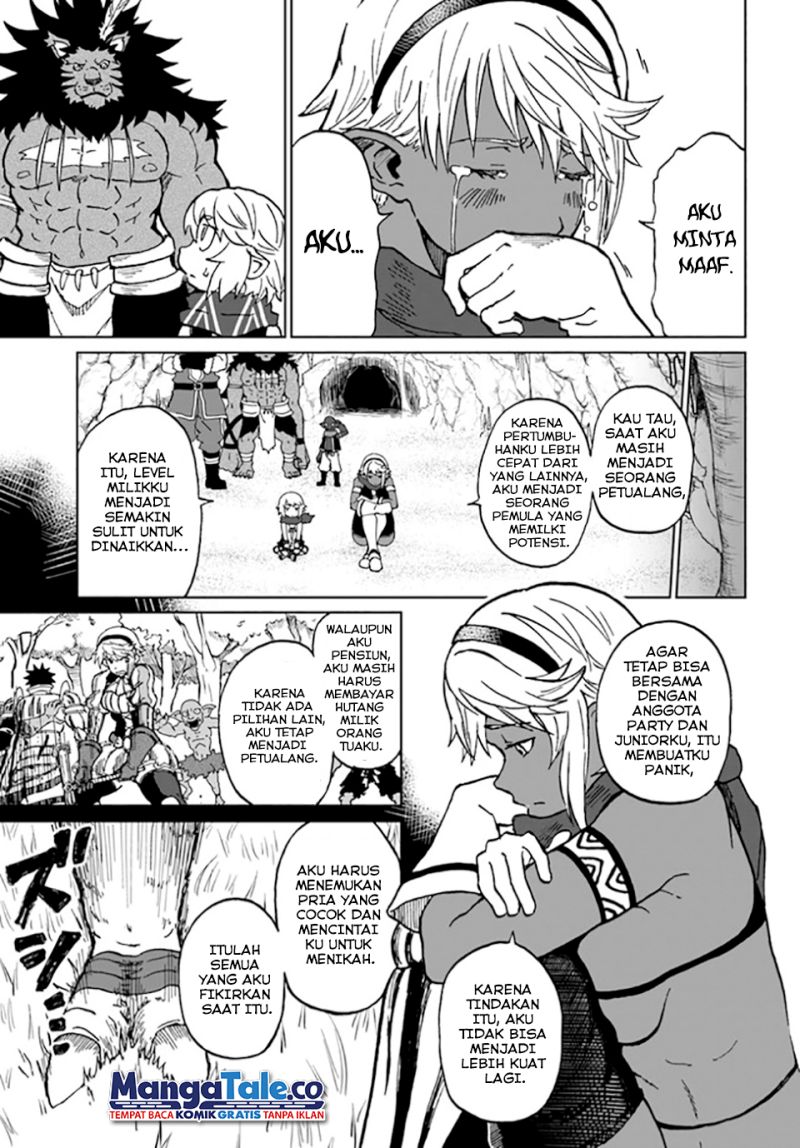 Chapter 30 - halaman 33