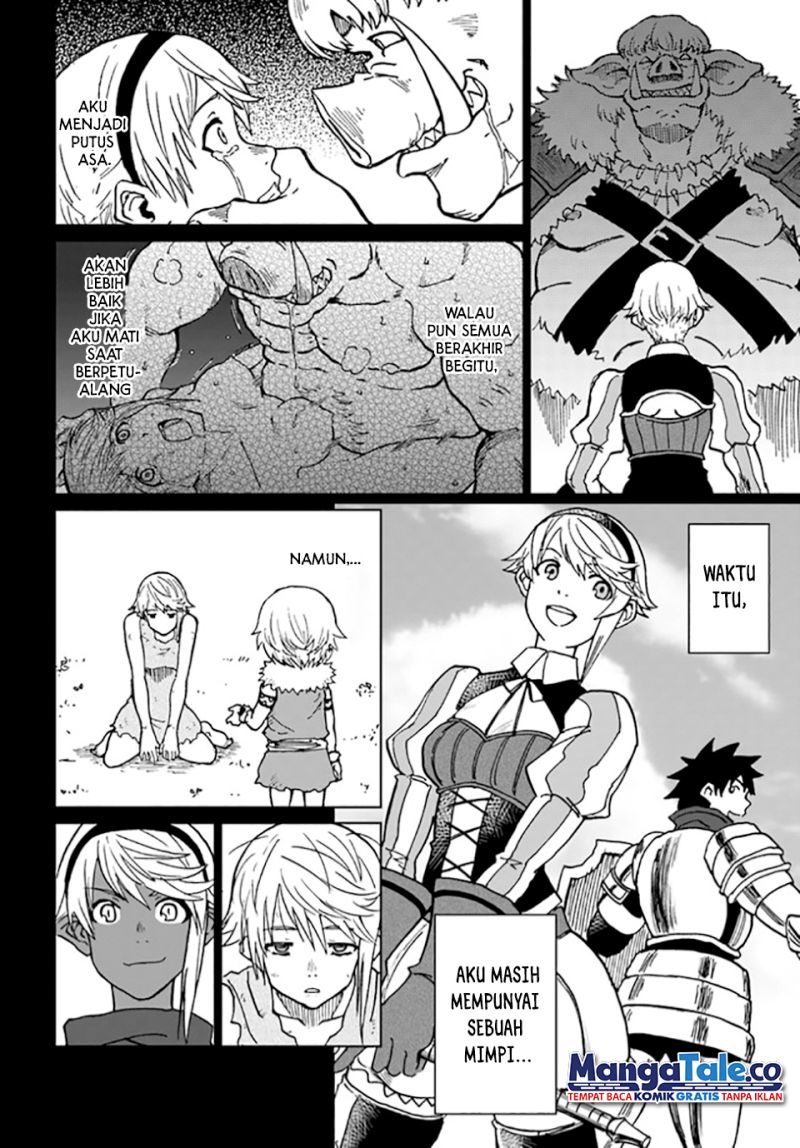 Chapter 30 - halaman 34