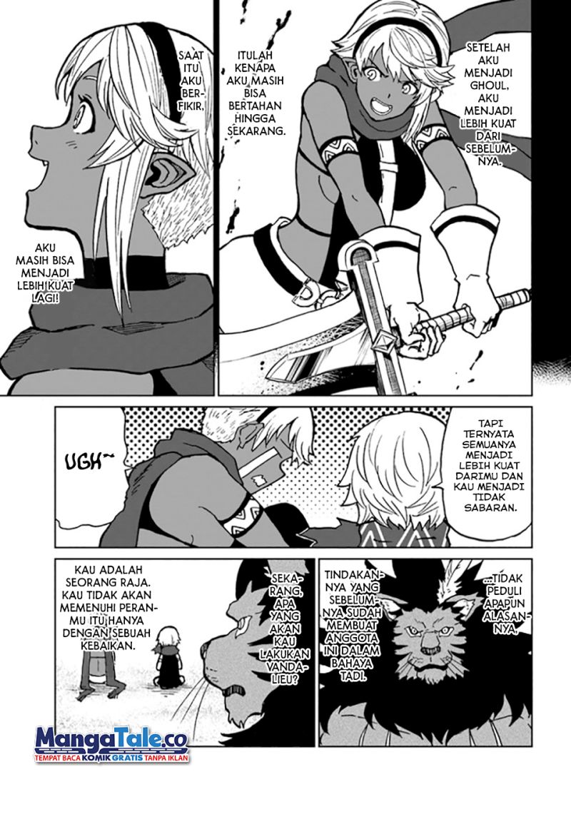 Chapter 30 - halaman 35