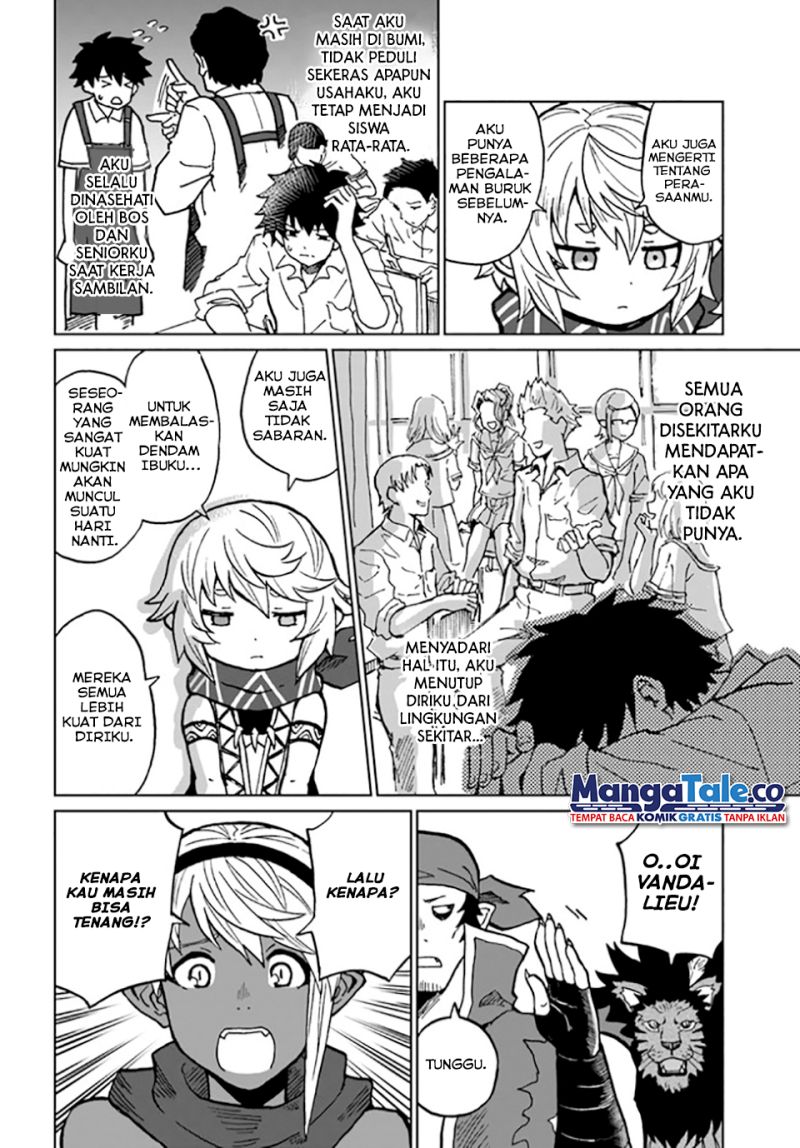 Chapter 30 - halaman 36