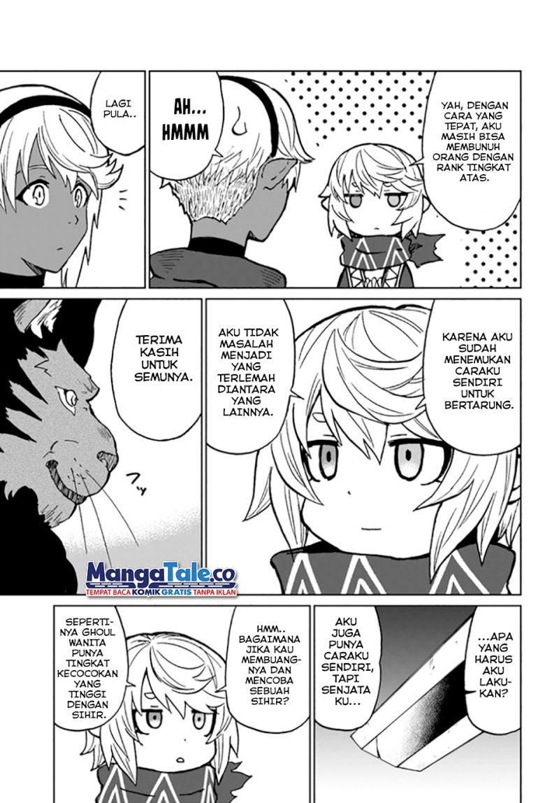 Chapter 30 - halaman 37