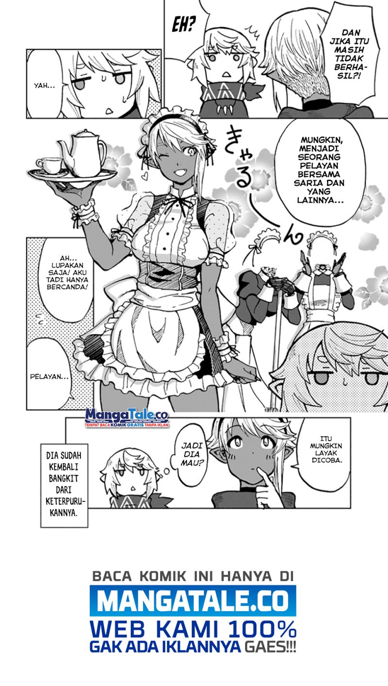 Chapter 30 - halaman 38