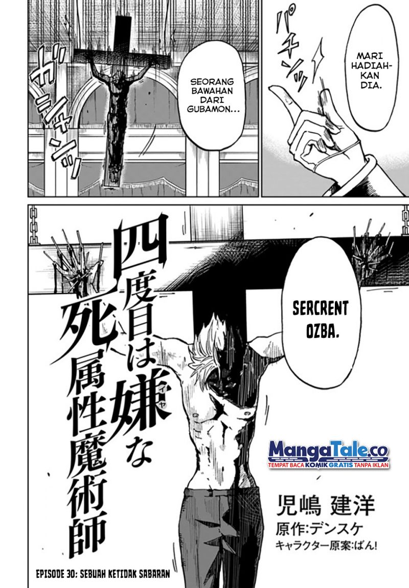 Chapter 30 - halaman 5