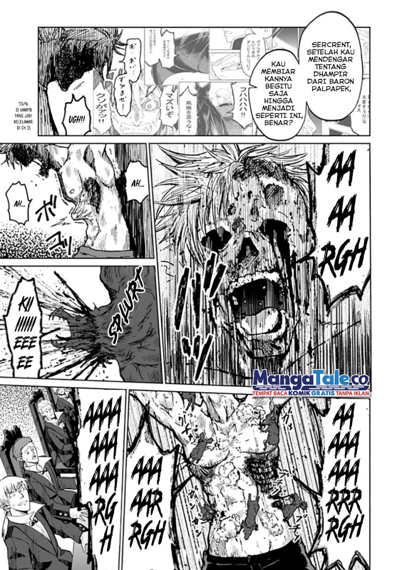 Chapter 30 - halaman 6
