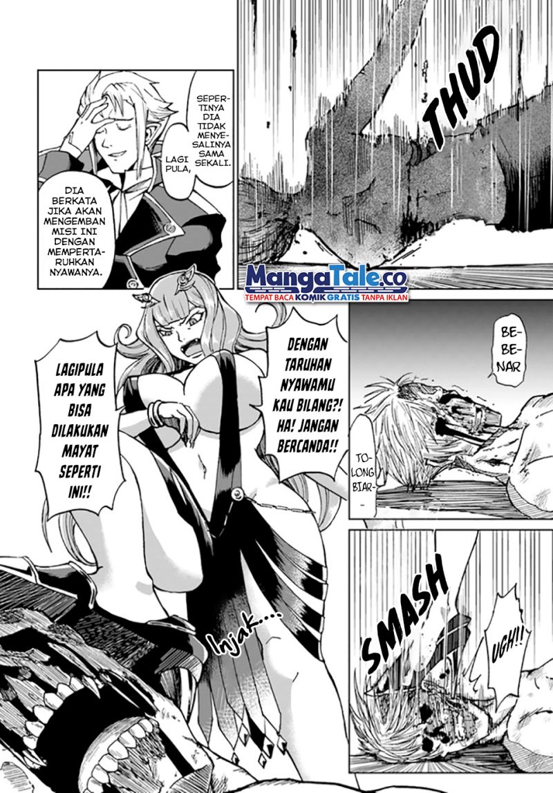 Chapter 30 - halaman 7