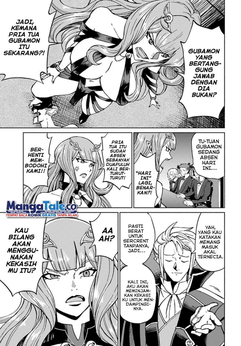 Chapter 30 - halaman 8