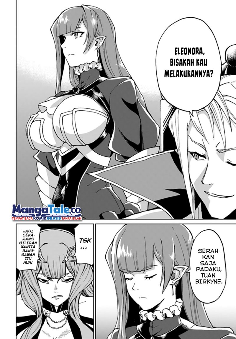 Chapter 30 - halaman 9