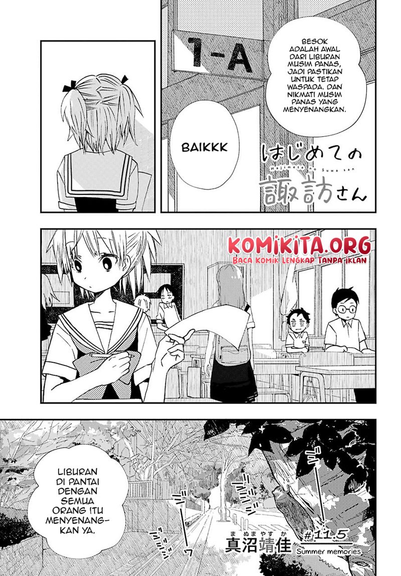 Chapter 11.5 - halaman 3