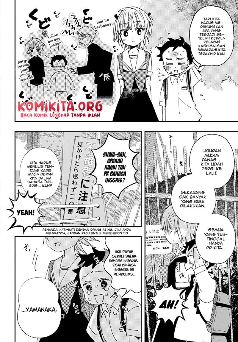 Chapter 11.5 - halaman 4