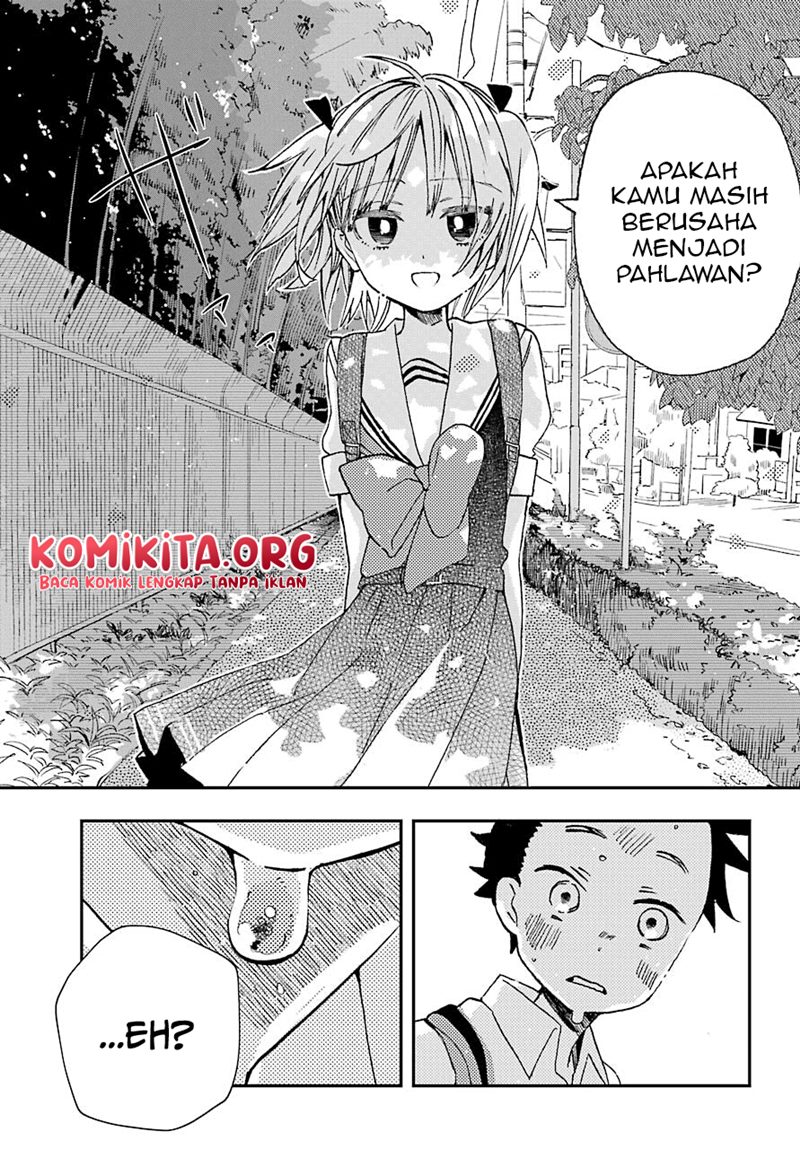 Chapter 11.5 - halaman 5