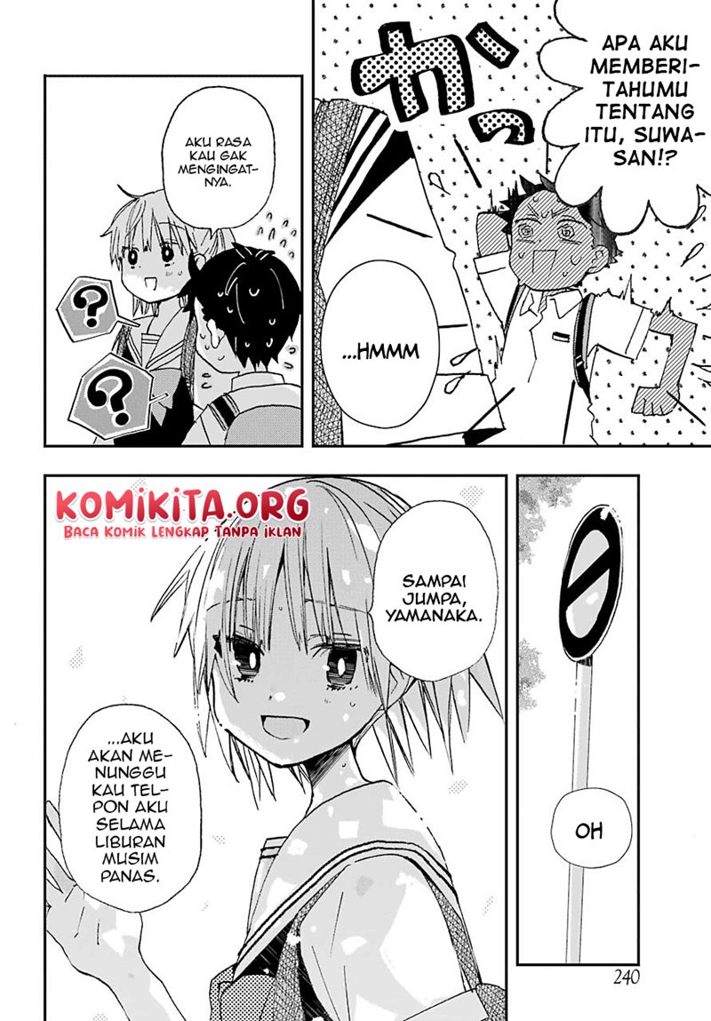 Chapter 11.5 - halaman 6