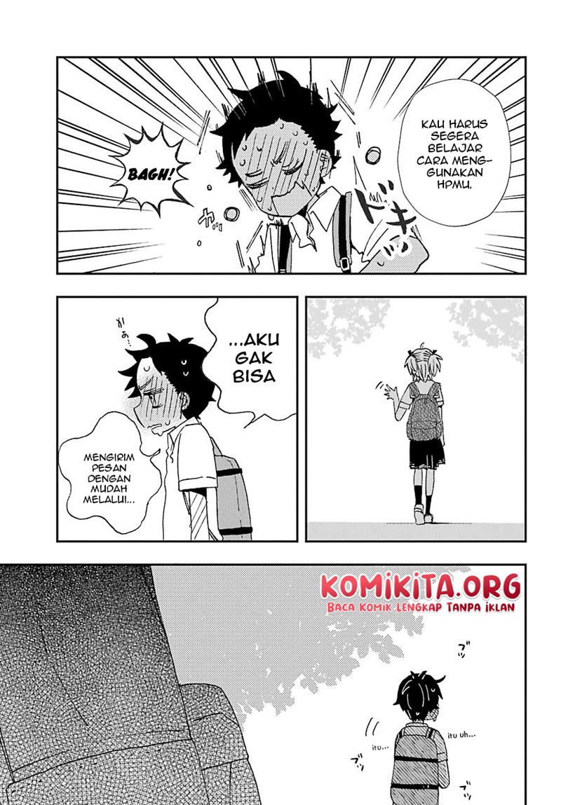 Chapter 11.5 - halaman 7