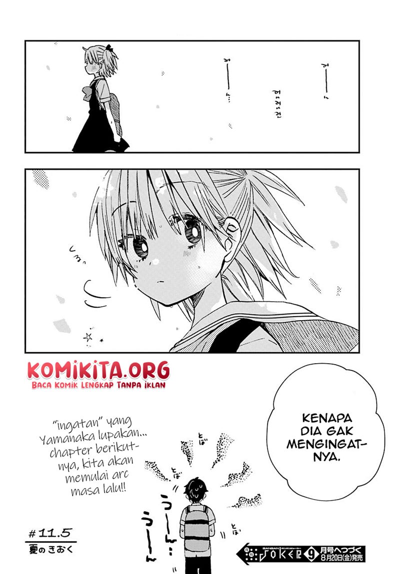Chapter 11.5 - halaman 8