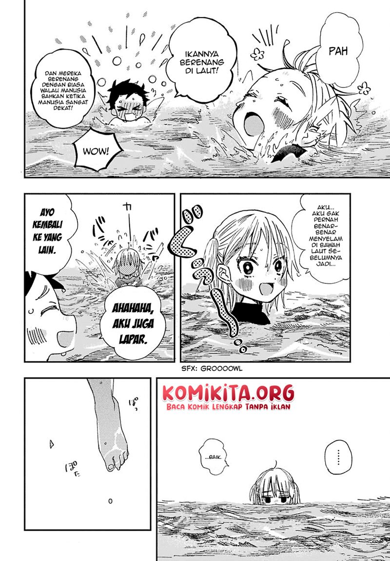Chapter 11 - halaman 12